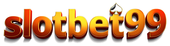 slotbet99