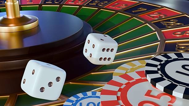 slotbet99 featured game showcase slotbet99 featured game showcase