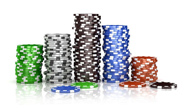 Our slotbet99 mobile account and casino service overview