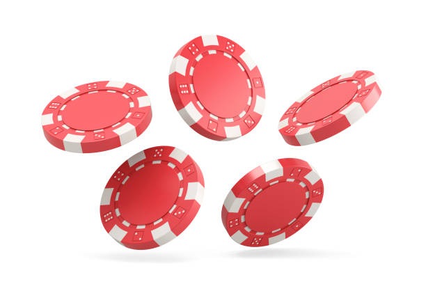 Our slotbet99 support and payment review screen