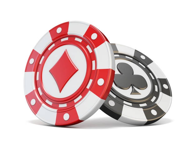 slotbet99 App slotbet99 App