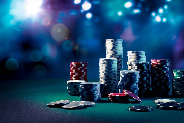 slotbet99 featured game showcase slotbet99 featured game showcase