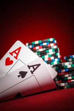 Our slotbet99 Dasar Number mobile rule screen