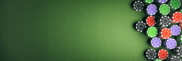 Our slotbet99 mobile account and live dealer navigation