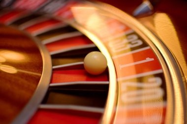 slotbet99 featured game showcase