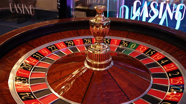 slotbet99 live dealer studio with multiple camera angles
