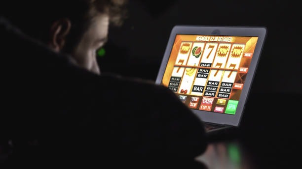 mobile cashier screen with regional payment options