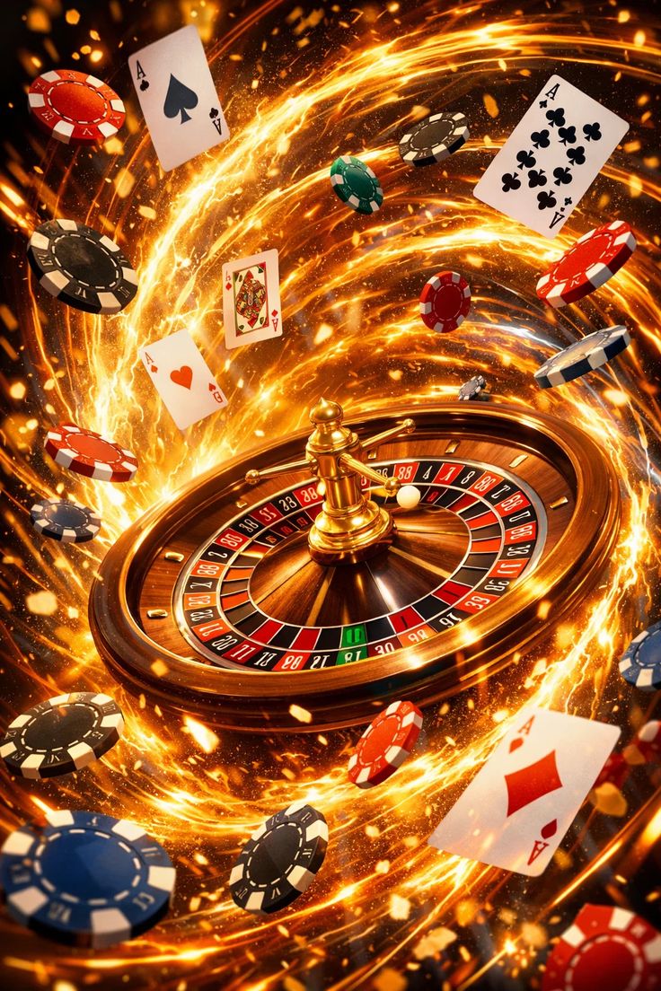 slotbet99 featured game showcase slotbet99 featured game showcase