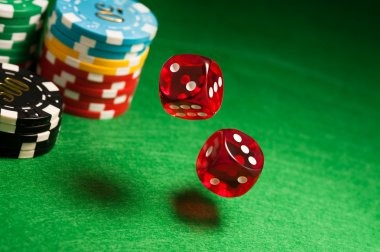Our slotbet99 live dealer and pool guide on mobile