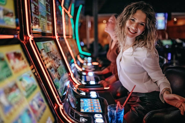slotbet99 featured game showcase slotbet99 featured game showcase