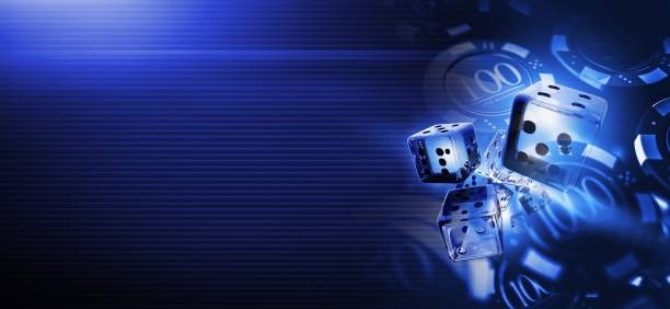 Our slotbet99 JILI live dealer table on a phone screen
