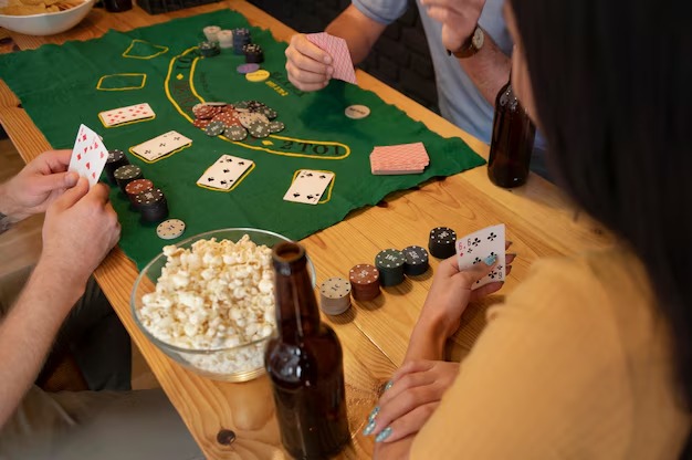 slotbet99 App slotbet99 App