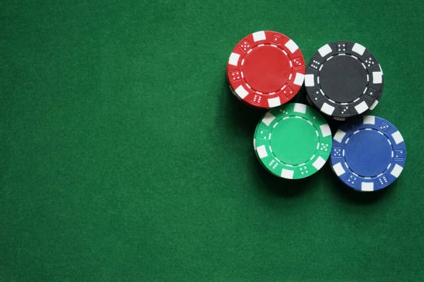 Our slotbet99 Mobile Legends account and live dealer navigation