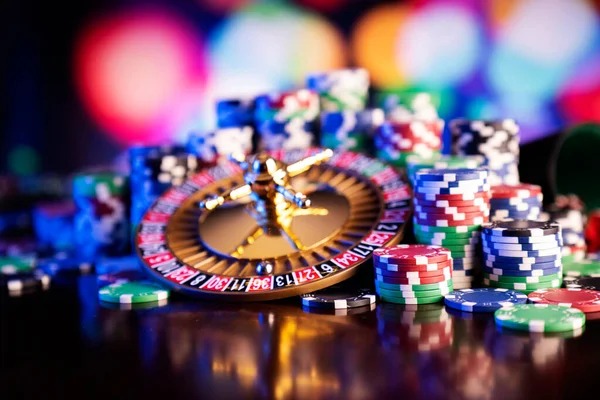 slotbet99 featured game showcase