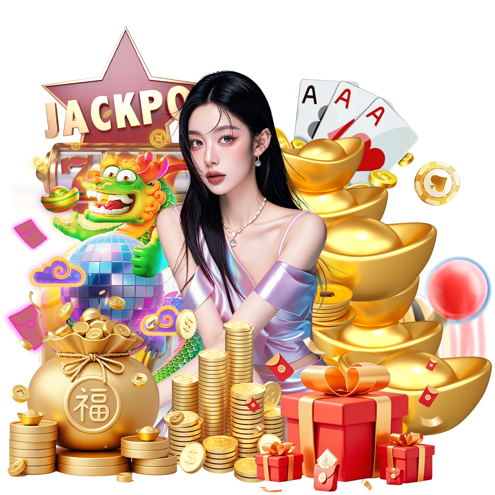 Our slotbet99 MSC payment and live dealer screen on mobile