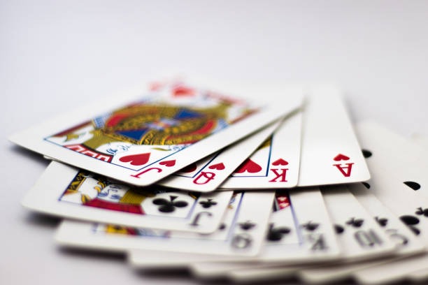 Our slotbet99 live dealer studio with mobile account controls